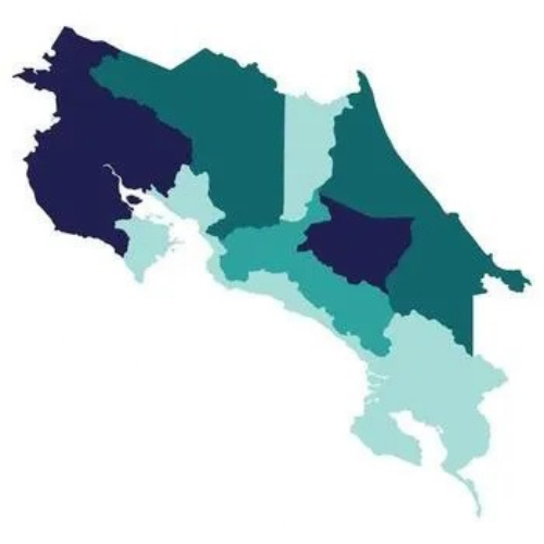 Costa Rica Real Estate