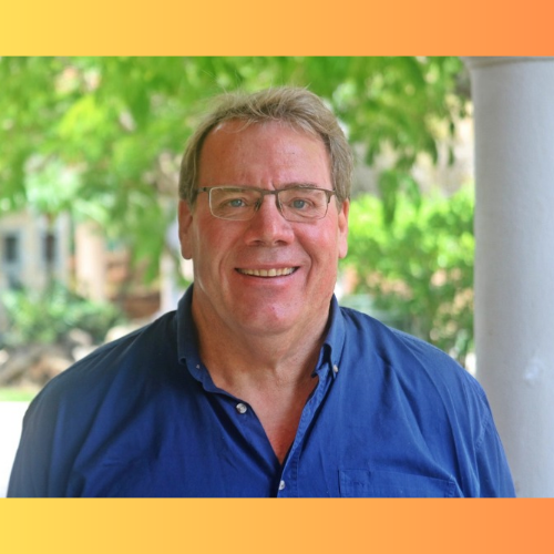 Theo Veenstra Costa Rica Real Estate