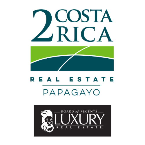 2CostaRica Real Estate