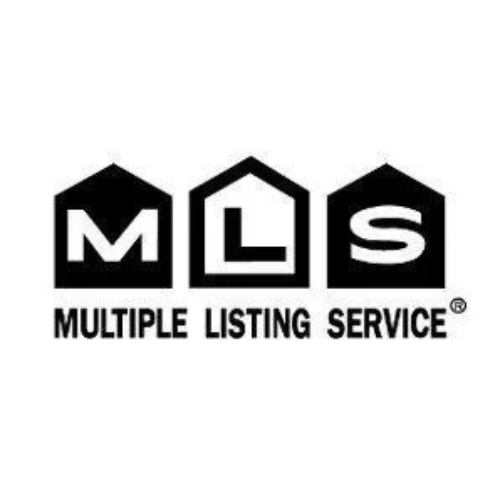 MLS Costa Rica Real Estate Search