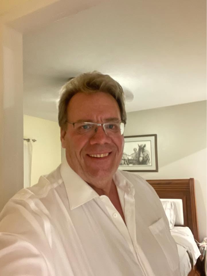 Theo Veenstra Realtor