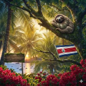 Real Estate in Costa Rica Blog