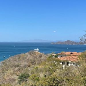 Real Estate Costa Rica Direct